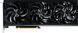 Відеокарта Gainward GeForce RTX 5060 Ti Python III 16 GB (NE7506T019T1-GB2061T) 619054 фото 1