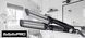 Плойка-гофре BaByliss PRO BAB2369TTE 458535ua фото 2
