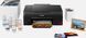 МФУ Canon Pixma G650 (4620C006) 555367 фото 6