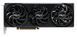 Видеокарта Palit GeForce RTX 5070 Infinity 3 (NE75070019K9-GB2050S) 577644ua фото 2
