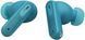 Наушники TWS JBL Tune Beam 2 Turquoise (JBLTBEAM2TQE) 579218ua фото 6