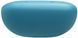 Наушники TWS JBL Tune Beam 2 Turquoise (JBLTBEAM2TQE) 579218ua фото 9