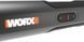 Електровикрутка Worx WX240 557039 фото 5