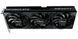 Видеокарта Palit GeForce RTX 5070 Infinity 3 (NE75070019K9-GB2050S) 577644ua фото 6