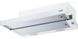 Витяжка телескопічна Franke Flexa FTC 532L WH (315.0547.795) 399816ua фото 1