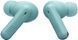 Наушники TWS JBL Wave Beam 2 Blue (JBLWBEAM2BLU) 579227ua фото 6