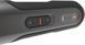Електровикрутка Worx WX240 557039 фото 7