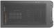 Корпус Cougar MX600 Mini RGB Black 578512ua фото 9