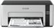 Принтер Epson EcoTank M1100 (C11CG95403) 477384ua фото 1