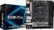 Материнская плата ASRock B550M-ITX/ac 343045ua фото 1