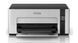 Принтер Epson EcoTank M1170 (C11CH44402) 500524 фото 1