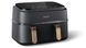 Мультипечь (аэрофритюрница) Philips NA352/00 526944 фото 6