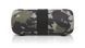 Портативна колонка Real-El X-733 Camo (EL121600020) 580018ua фото 3