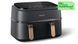 Мультипечь (аэрофритюрница) Philips NA352/00 526944 фото 1