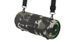 Портативна колонка Real-El X-733 Camo (EL121600020) 580018ua фото 10
