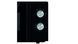 Микроволновка с грилем Gorenje MO20E2BH 464471ua фото 7