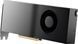 Відеокарта HP RTX 4500 Ada Generation 24 GB GDDR6 (8D6C1AA) 590673ua фото 3