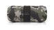 Портативна колонка Real-El X-733 Camo (EL121600020) 580018ua фото 2
