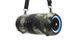 Портативна колонка Real-El X-733 Camo (EL121600020) 580018ua фото 6