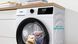 Сушильна машина Gorenje DHNE82 610935ua фото 12
