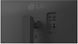 Монитор LG 27U730A-B 620422 фото 15