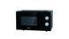 Микроволновка с грилем Gorenje MO20E2BH 464471ua фото 9
