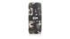Портативна колонка Real-El X-733 Camo (EL121600020) 580018ua фото 9