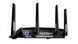 Беспроводной маршрутизатор (роутер) Asus RT-BE88U (90IG08V0-MO3N0V) 515981 фото 9