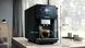 Кавомашина автоматична Siemens EQ700 classic TP713R09 568330ua фото 3