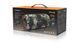 Портативна колонка Real-El X-733 Camo (EL121600020) 580018ua фото 13