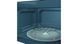 Микроволновка с грилем Gorenje MO20E2BH 464471ua фото 5