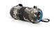 Портативна колонка Real-El X-733 Camo (EL121600020) 580018ua фото 8