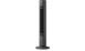 Вентилятор-колонна Philips CX5535/11 506819 фото 1