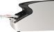 Протяжный сканер Canon imageFORMULA DR-G2090 (3151C003) 621483 фото 3