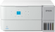 МФУ Epson EcoTank L4366 (C11CL41409) 618805 фото 1