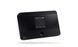 Модем 4G / 3G + Wi-Fi роутер TP-Link M7350 463325ua фото 1