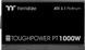 Блок живлення Thermaltake Toughpower PT 1000W (PS-TPP-1000FNFAPE-1) 618734 фото 8
