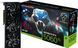Відеокарта Gainward GeForce RTX 5060 Ti Python III 16 GB (NE7506T019T1-GB2061T) 619054 фото 8