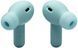 Наушники TWS JBL Wave Beam 2 Blue (JBLWBEAM2BLU) 579227ua фото 4