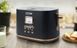 Тостер Muse MS-130 BC 622033 фото 4