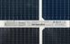 Монокристалічна сонячна панель JA Solar JAM54D40-460/LB Bifacial N-Type 632237 фото 6