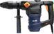 Перфоратор Celma Professional PRWg 40GEO 376970 фото 3