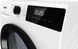 Сушильна машина Gorenje DHNE82 610935ua фото 6
