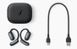 Наушники TWS Anker Soundcore Aerofit 2 Black 568848ua фото 3