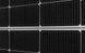 Монокристалічна сонячна панель JA Solar JAM54D40-460/LB Bifacial N-Type 632237 фото 8