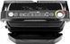 Електрогриль притискний Tefal OptiGrill+ GC7148 286227ua фото 1