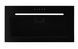 Вытяжка встроенная VDB Top-Box Glass 60 Black 510051 фото 4