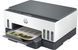 МФУ HP Smart Tank 720 + Wi-Fi (6UU46A) 356115ua фото 4
