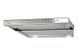 Вытяжка телескопическая Akpo WK-7 Light 50 Silver 498972 фото 1