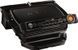Електрогриль притискний Tefal OptiGrill+ GC7148 286227ua фото 2